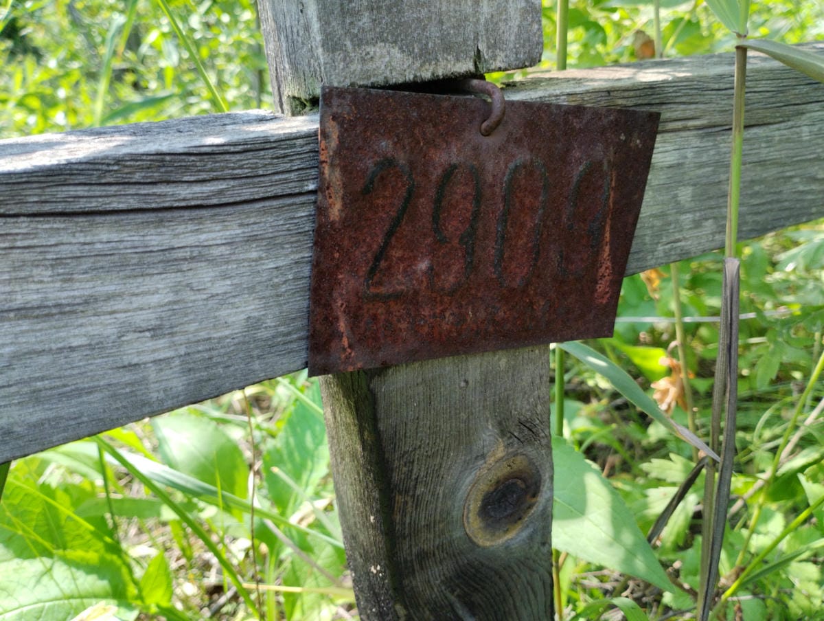 Неизвестно Неизвестно Неизвестно