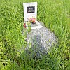 Исаев Андрей Юрьевич