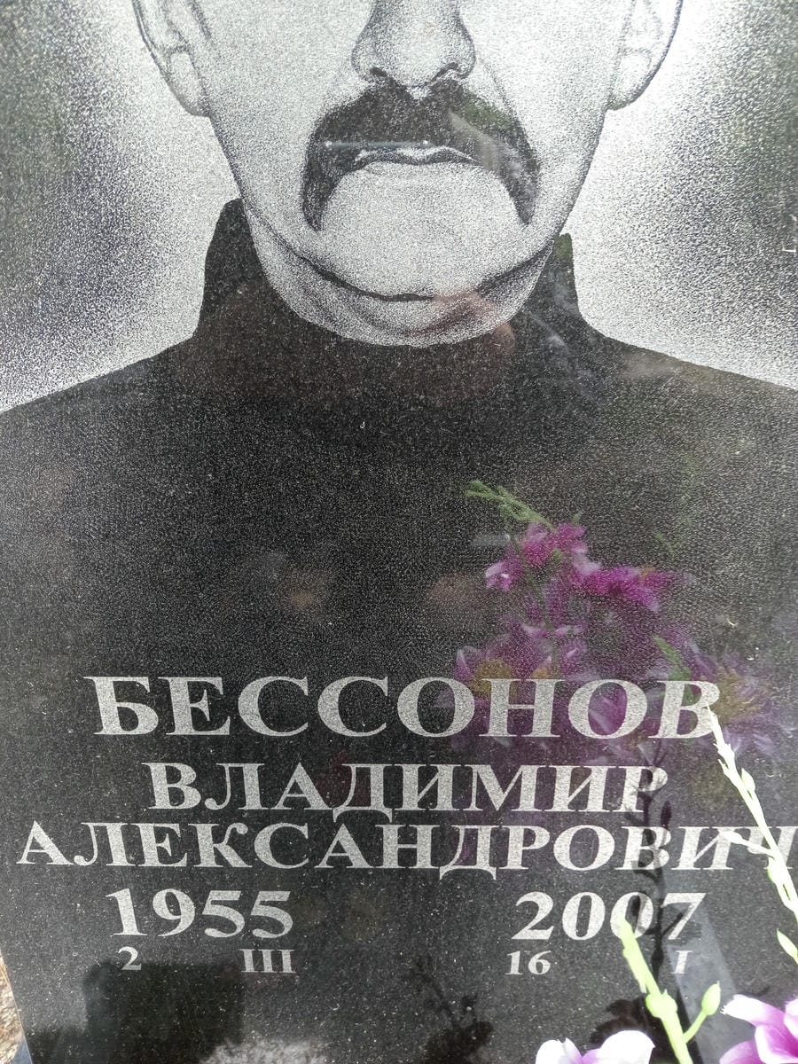 9f6ed577-0ab7-411f-85e4-c819cf78b1e6 Бессонов Владимир Александрович