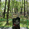 Дидух Братчикова Анна Игнатьевна