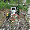 Замурий Анатолий Дмитриевич