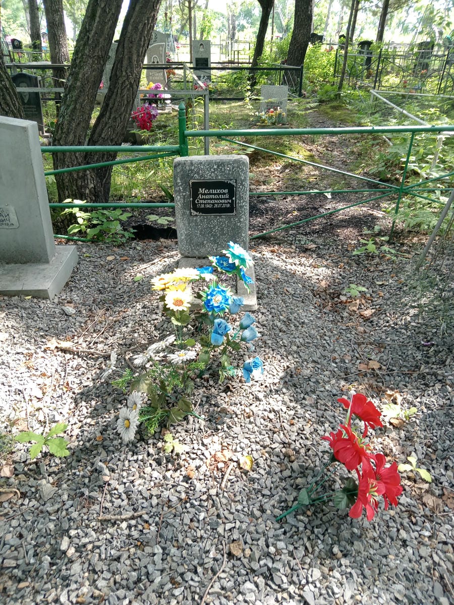 a007b4ac-8644-4e47-a540-92859b4d632d Мелихов Анатолий Степанович