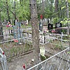 Кошелев Неизвестно Неизвестно