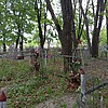 Чубов Семён Васильевич