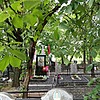 Малкова Нина Владимировна