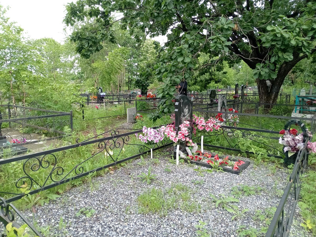 a06d6a2e-f322-4341-ab1c-578a93d2e9b5 Слесаренко Людмила Николаевна