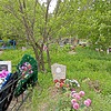 Холощенко Василий Иванович
