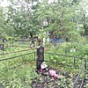 Ершова Алена Игоревна