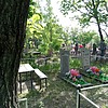 Криворучко Валентина Васильевна