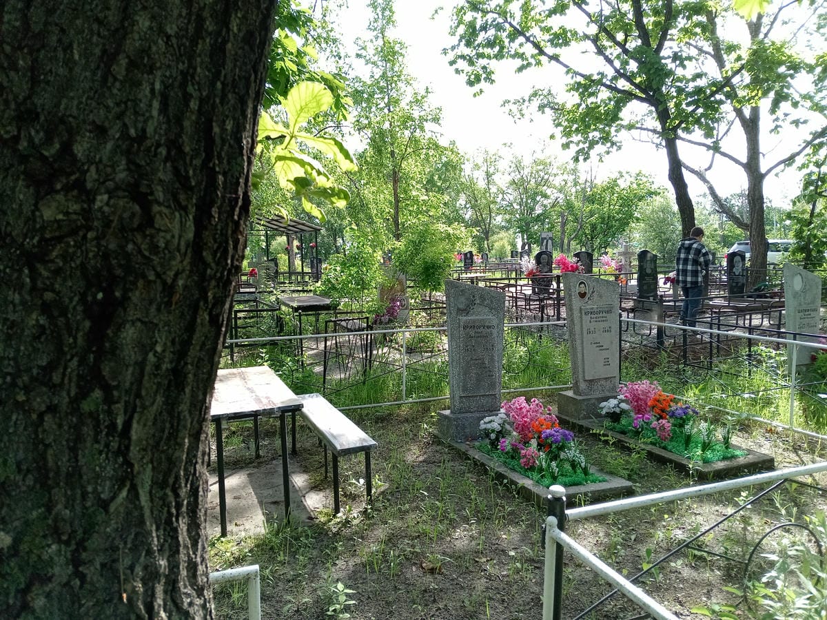 a103b0e6-b601-4a2f-a02e-377440819e77 Криворучко Валентина Васильевна