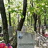 Жевачевский Иван Захарович