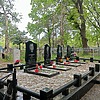 Володина Анна Георгиевна