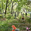 Поливода Дарья Кирилловна