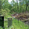 Гоменюк Петр Васильевич