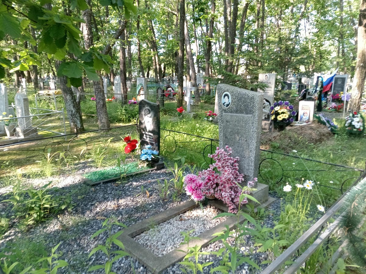 a1b51737-42b6-423d-8808-b43c39d7a7a9 Глущенко Владимир Васильевич