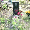 Решетнев Василий Дмитриевич