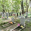 Чудасова Любовь Ивановна