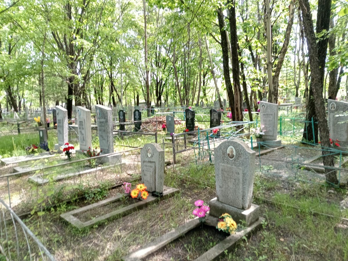 a219ebd3-a6bd-4721-9448-94085b18446f Чудасова Любовь Ивановна