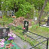 Хвостикова Людмила Николаевна