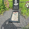Зайцев Дмитрий Владимирович