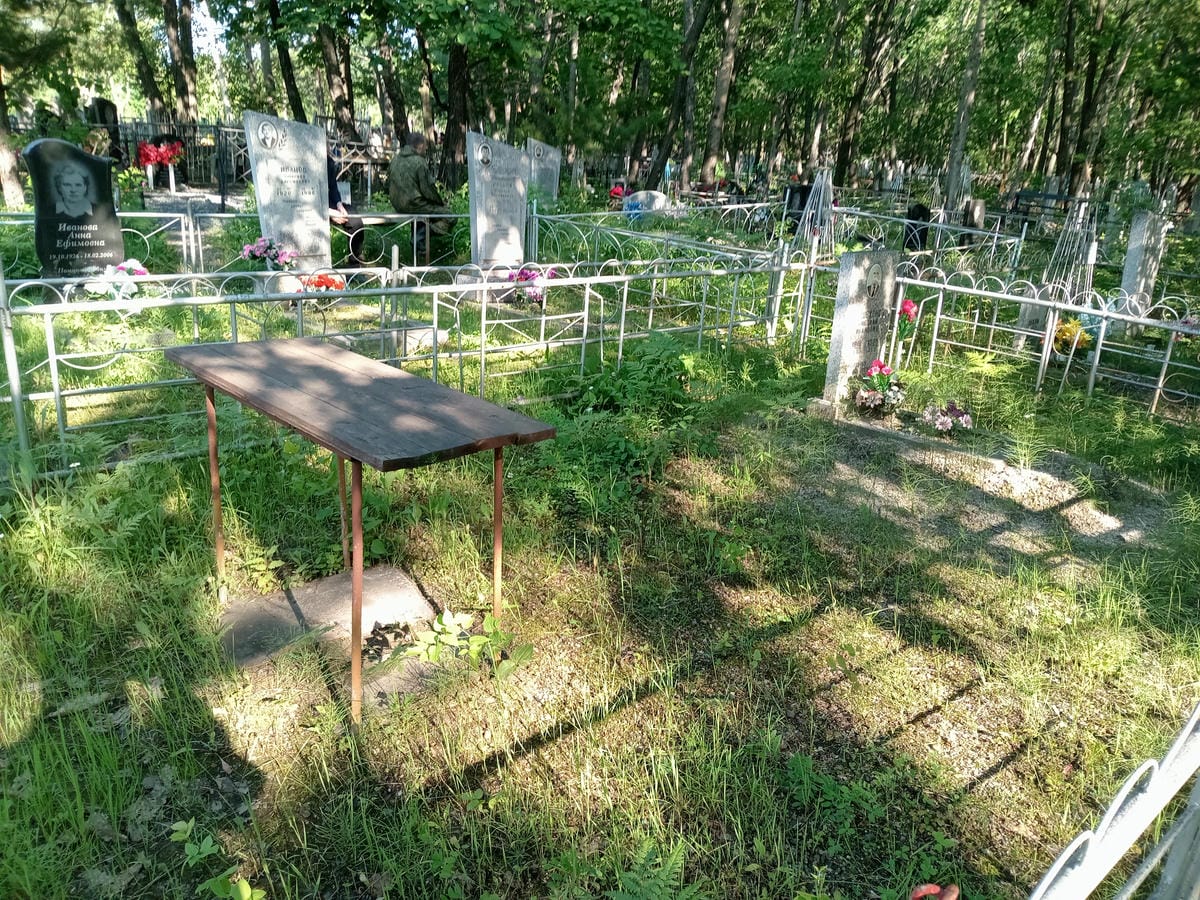 a2975522-f840-4172-8a83-ca26413e7368 Пешехонов Николай Иванович