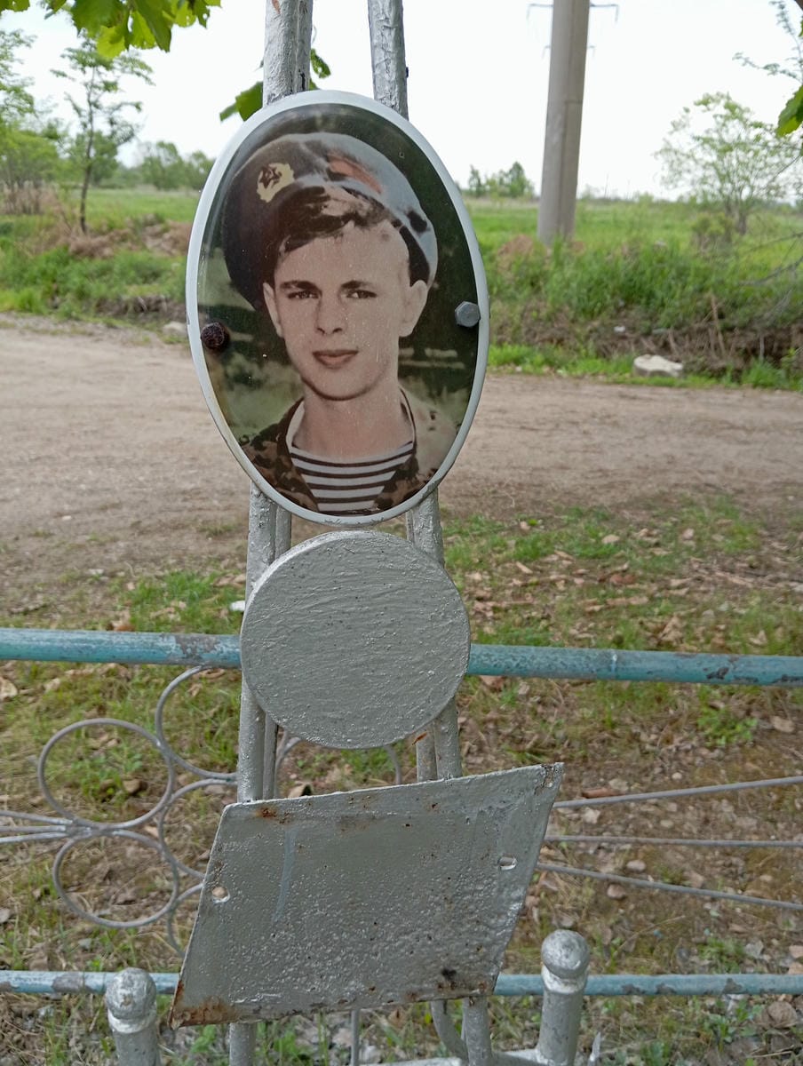 Неизвестно Неизвестно Неизвестно