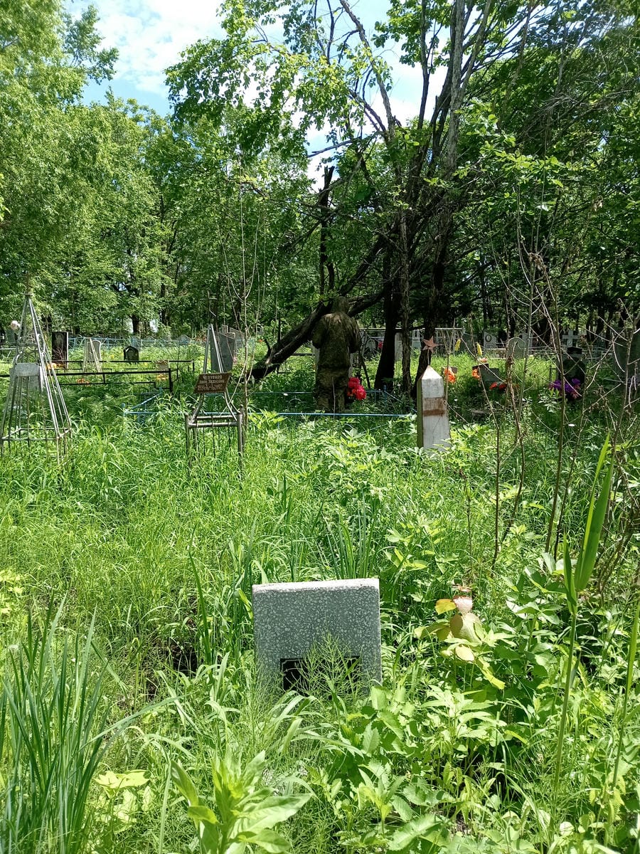 Чепурный Александр Владимирович