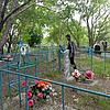 Кудрявцева Александра Ивановна