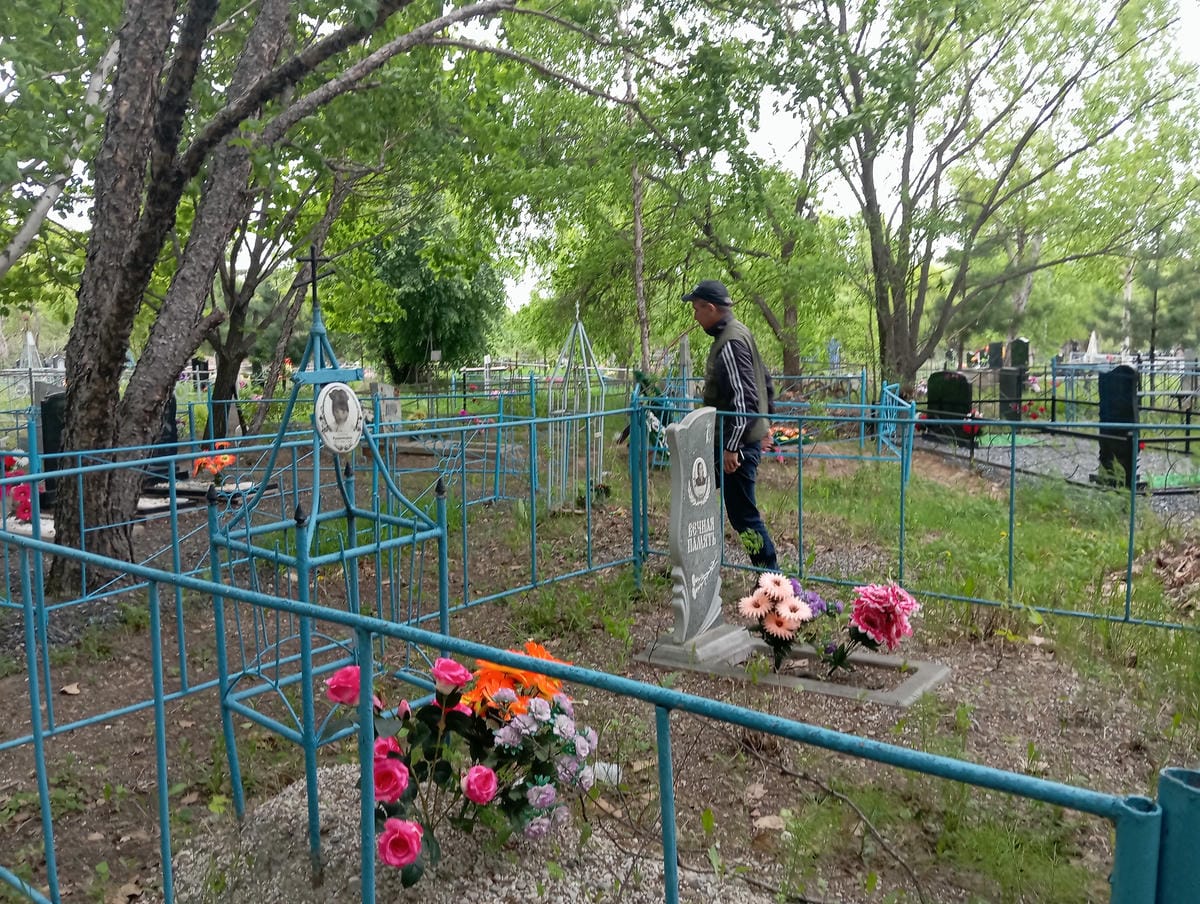 Кудрявцева Александра Ивановна