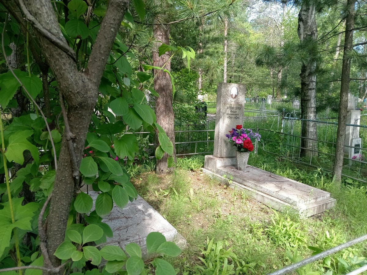 a2e94320-c57b-4b59-bb78-757997ac2c06 Устиненко Федор Филиппович