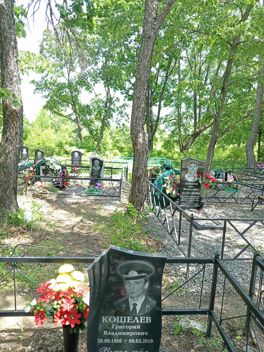 a2eb5205-79f8-4e95-9ab7-2d4bf02544e9 Кошелев Григорий Владимирович