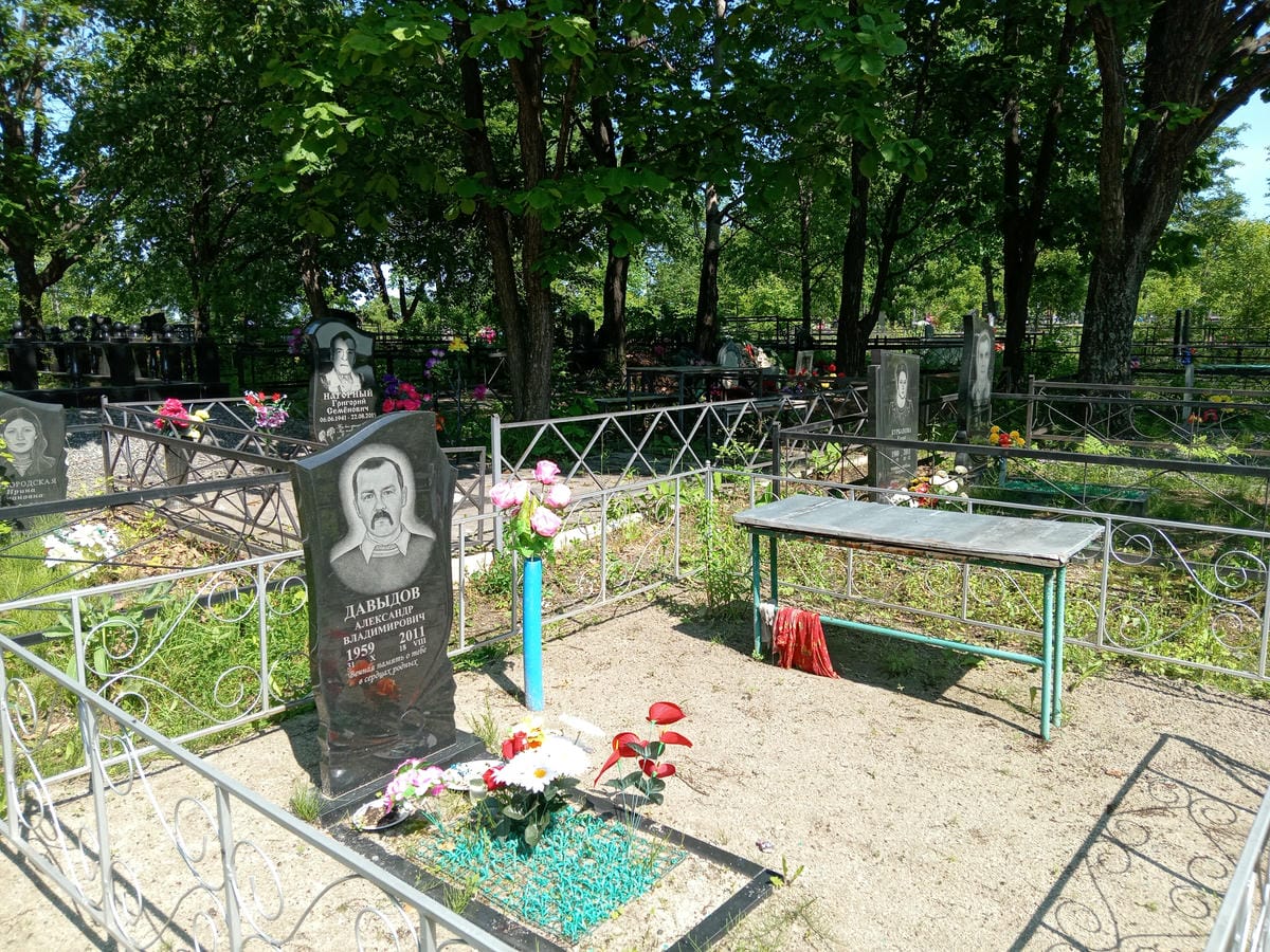 a353d45d-8580-4dde-bde7-f93bfa4827a3 Давыдов Александр Владимирович