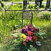 Зайцев Александр Павлович