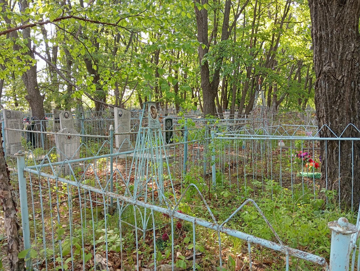 Журавлев Виктор Иванович