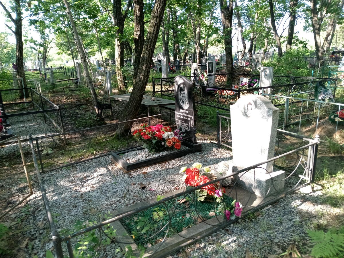 a3d75a63-de73-44ef-acf5-6b09903487b6 Дрютов Владислав Викторович