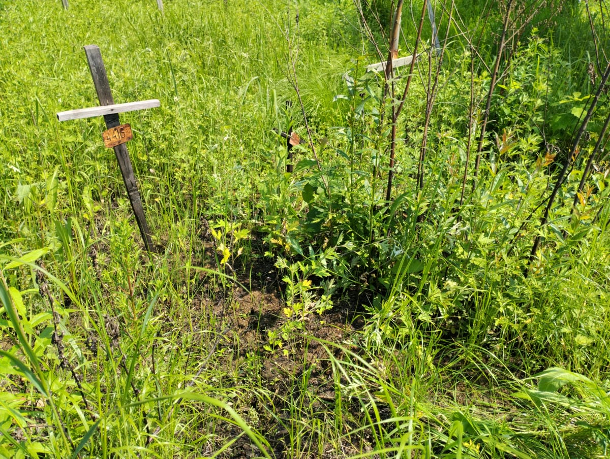 Неизвестно Неизвестно Неизвестно