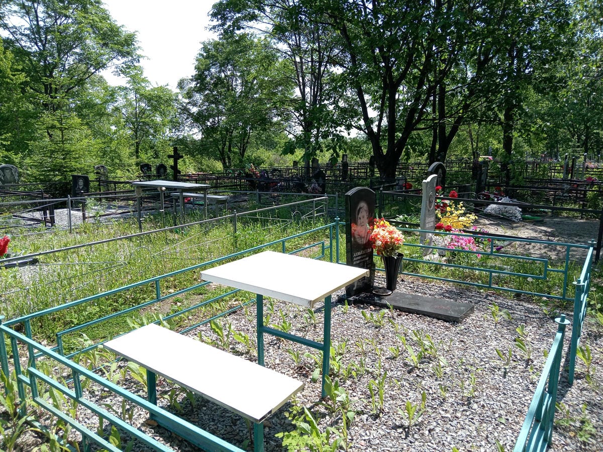 a40e38a7-c2a0-4833-9e10-10a41880621e Ахмадеева Антонина Игнатьевна