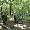 Жук Василиса Ануфриевна