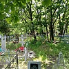 Тюх Юрий Григорьевич