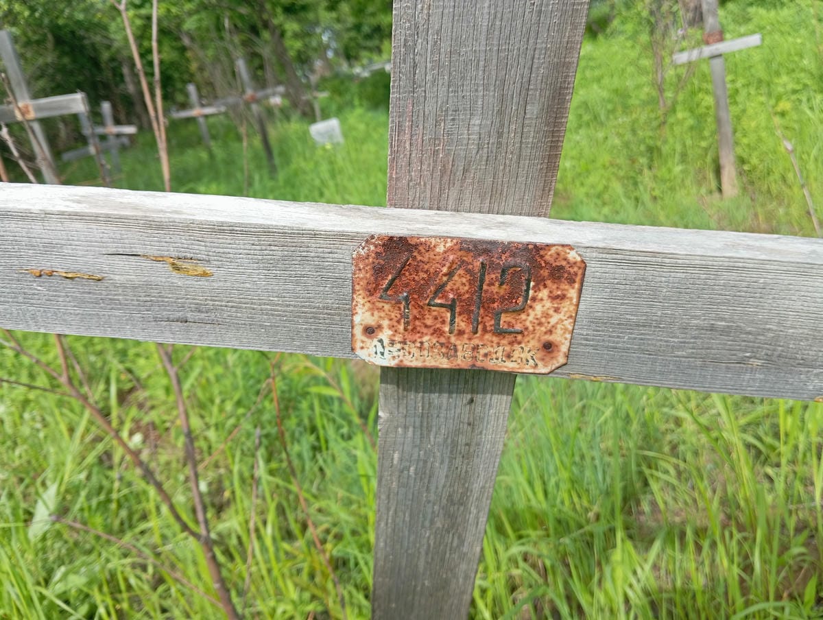 Неизвестно Неизвестно Неизвестно