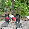 Евдокимов Виталий Викторович