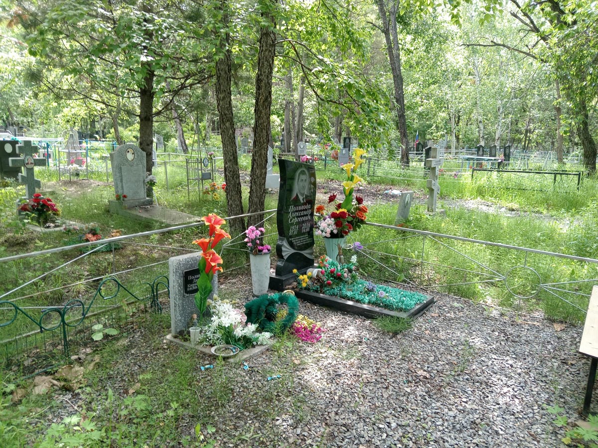 a489cc28-f823-439f-b142-baa9a4947e60 Поливода Дарья Кирилловна