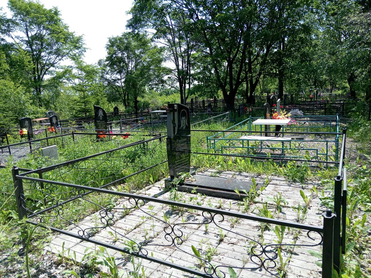 a4fe8367-26c7-4368-a124-cb72c1e255e3 Турукина Надежда Семёновна