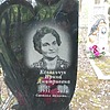 Ковальчук Ирина Дмитриевна
