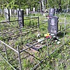 Мелихова Мария Пантелеевна