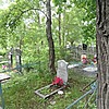 Бойченко Виктор Михайлович