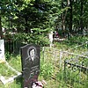 Синица Мария Яковлевна