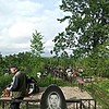 Ким Хон Дин