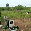 Оллонова Людмила Дмитриевна