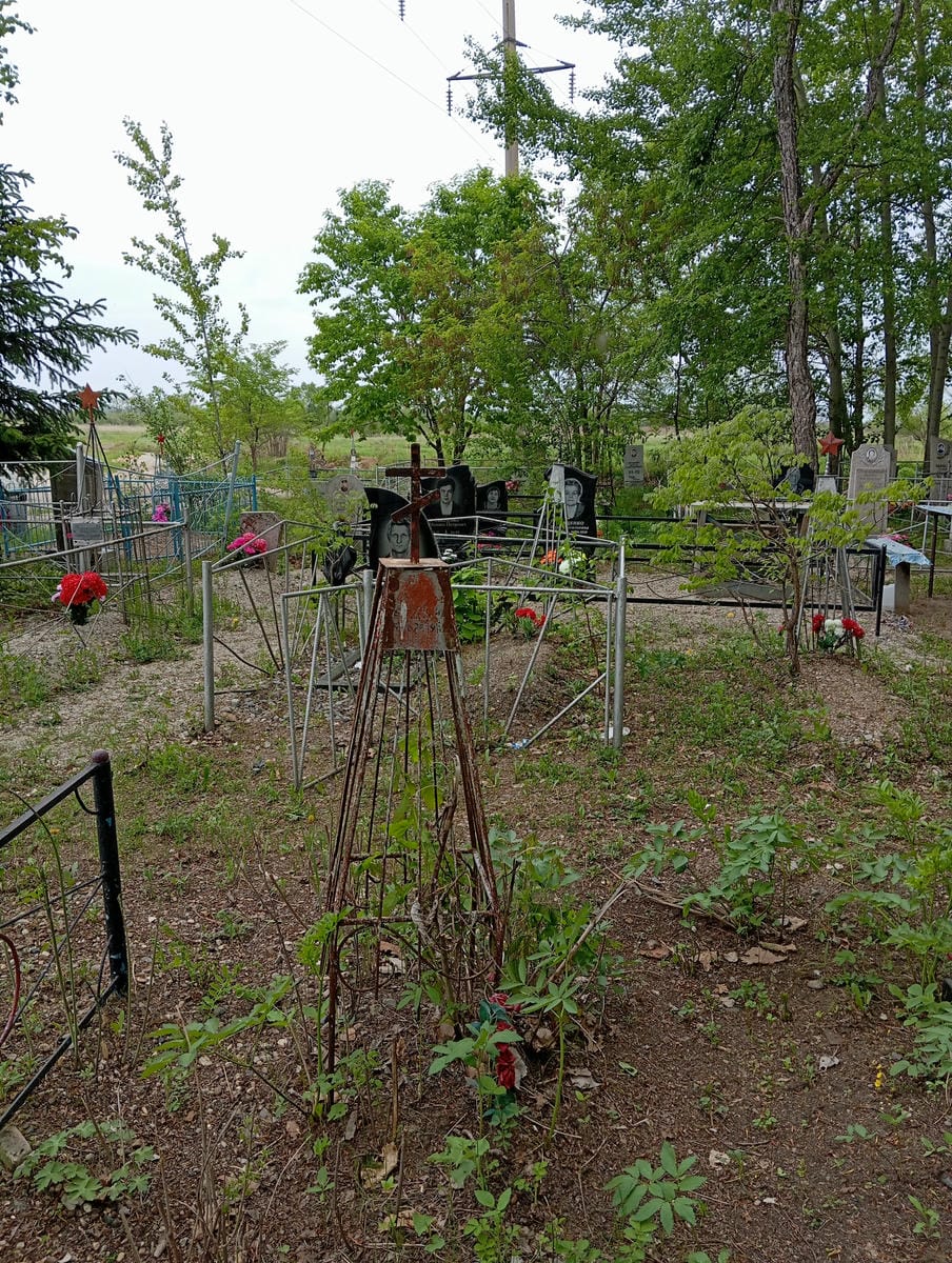 Неизвестно Неизвестно Неизвестно